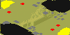 4-Player Temperate Skirmish full-resolution render