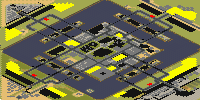 Hiihtolomalla full-resolution render