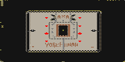 Yosef Anan - Battle of Destruction v01.1 full-resolution render