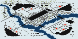 RISRISING-108 full-resolution render