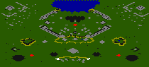 (3) Diamond Rift full-resolution render