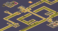 legacy_client_upload_494b87736d174399678e89cdcd9bce959d63f001 full-resolution render
