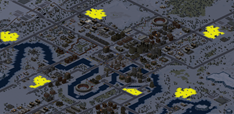 [6] From Russia with Love preview