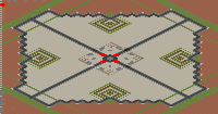 ShowOff(SOTA AI) -- Date: 2021-07-08 full-resolution render