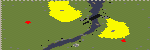 ICFRA - Forest Fire (2) full-resolution render