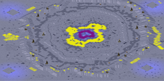 4-Player Lunar Skirmish full-resolution render