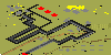 3PPL Ke`s Towerdefense HONKING HARD 1.4 test full-resolution render