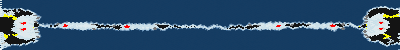 [8] Glaciers Melting Point Alaska full-resolution render
