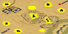 Reborn 2.0 - Desert Razing (2) full-resolution render