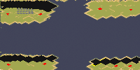8-Player Temperate Skirmish full-resolution render