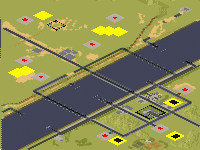 JR_7 Bridges Road full-resolution render