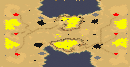 Tour of Egypt 1200 AD full-resolution render