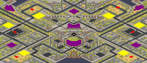 (6) Vertigo full-resolution render