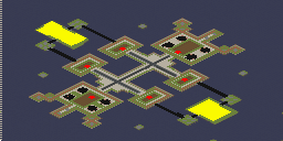 map 10 full-resolution render
