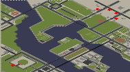 PentagonSurvivalTesting full-resolution render