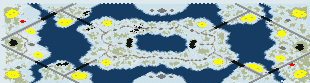 ME Arctic Circle Multiplayer full-resolution render