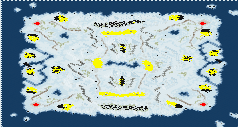 4-Player Snow Skirmish full-resolution render