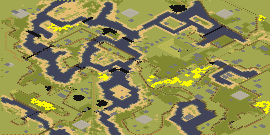 Hard to beat  3.9 (8-2) Moti full-resolution render