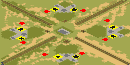 Boggle04's Oil in the Center 2V2V2V2 10.4 Tech Hospital full-resolution render