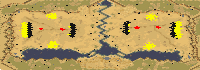 2vs2 Valley of the Kings 1.1 full-resolution render