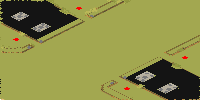 team map full-resolution render