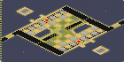 2-Player Temperate Skirmish full-resolution render
