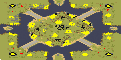 8-Player Temperate Skirmish full-resolution render