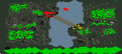Operation barbarossa full-resolution render
