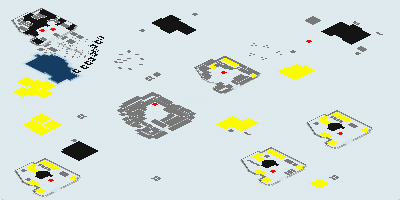 test001 full-resolution render