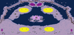 Siberian Deluge (2) full-resolution render