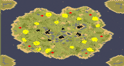 basitmapb full-resolution render