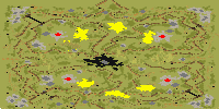 w13 full-resolution render