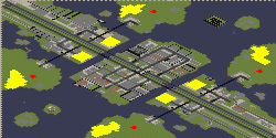 AS-Durch die Stadt (4) full-resolution render