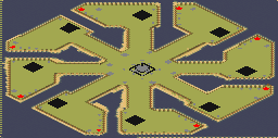 8-Player Temperate Skirmish full-resolution render