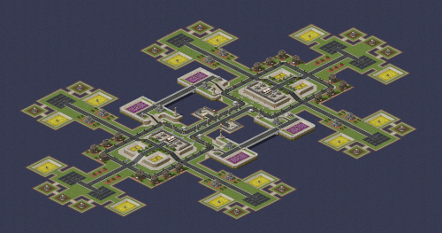 [6] Bay of Pigs Zero Hour, ov1 full-resolution render