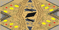 55.Ground Zero Point Zero  (2-8) full-resolution render