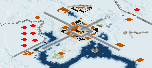 No Night for Diplomacy (Survival) - ALPHA VERSION 006a full-resolution render