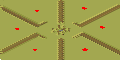 Boggle04's Oil in The CenterX6 1.07 full-resolution render