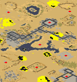 mo-gangs of city full-resolution render