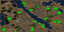 Lett21 full-resolution render
