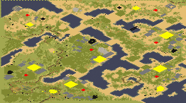 WAPStomp full-resolution render
