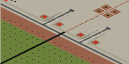 4Kingdom Flanking Ambush(SOTA AI) Phenom6 little easy full-resolution render