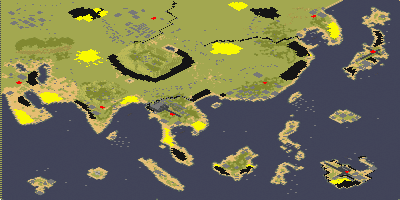 Asia 2022 full-resolution render