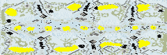 Dawn of the Day snow for ra2 full-resolution render