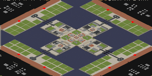 Beta 03 full-resolution render
