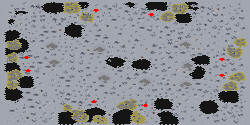 M00NRAKER2 full-resolution render