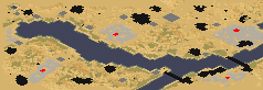 MO: Mirage Desert (2-4) full-resolution render