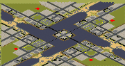 Pacific Heights (YR map) full-resolution render
