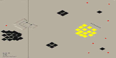 newapple 2 [8] full-resolution render
