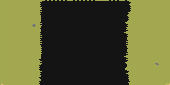 rekooooooooooooooool full-resolution render